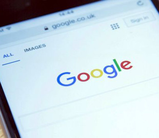 Германия начала антимонопольное расследование против новостного сервиса Google