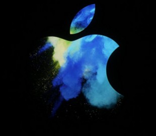 Названо условие, при котором Apple перенесет сборку iPhone из Китая