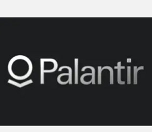 Palantir планує розробити унікальний штучний інтелект, який допоможе у війні
