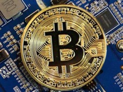 Обнаружен троян-майнер для Android, вызывающий поломку аккумулятора