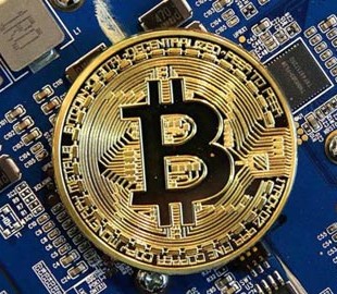 Обнаружен троян-майнер для Android, вызывающий поломку аккумулятора