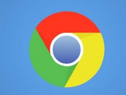 Три нововведения в Google Chrome в 2018 году, от которых миллионы людей будут в восторге
