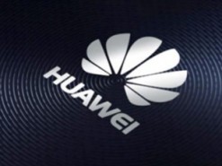 Опубликовано первое живое фото смартфона Huawei P20 Plus