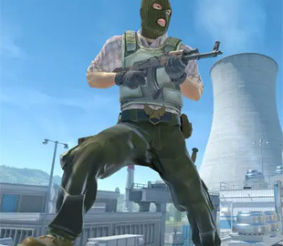 Як вигравати більше клатчів у CS 2 – дослідження науковців стало одкровенням для геймерів