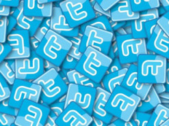 Twitter расширяет список стран, жители которых смогут пожаловаться на дезинформацию