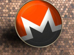 Майнер криптовалюты распространяется через уязвимость в Weathermap