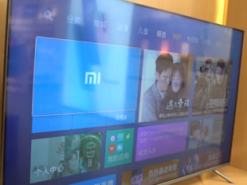 Xiaomi представила 8K-телевизор Mi TV Pro до официального анонса