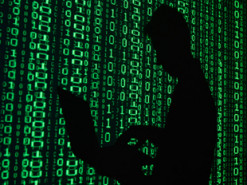 Хакер взламывал учетные записи украинцев и продавал похищенную информацию в интернете