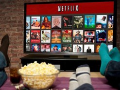 Рынок видео в прошлом году превысил 70 млрд долларов