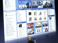 Любопытный факт об App Store, который вы наверняка не знали