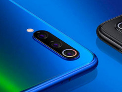 Xiaomi Mi 10 SE не будет выпущен