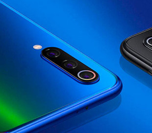 Xiaomi Mi 10 SE не будет выпущен