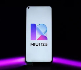 Хитовый смартфон Redmi неожиданно получил MIUI 12.5 Global