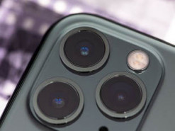 На iPhone 11 появилась функция, которая присутствует на Android уже почти 10 лет