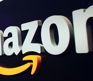 Amazon хочет опередить банки в гонке за подростками своими платежными продуктами