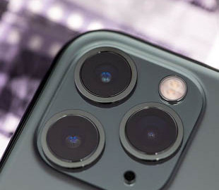 На iPhone 11 появилась функция, которая присутствует на Android уже почти 10 лет