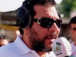 Журналист опубликовал мем с Иисусом и угодил под арест