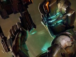 Автор культовой Dead Space изъявил желание заняться её сиквелом