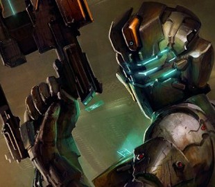 Автор культовой Dead Space изъявил желание заняться её сиквелом