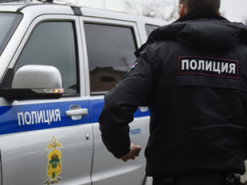 У РФ «випала з вікна» чиновниця Федеральної служби виконання покарань