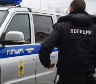 У РФ «випала з вікна» чиновниця Федеральної служби виконання покарань