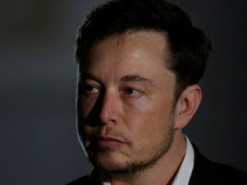 Илон Маск в свой день рождения займётся одной из самых больших проблем Tesla