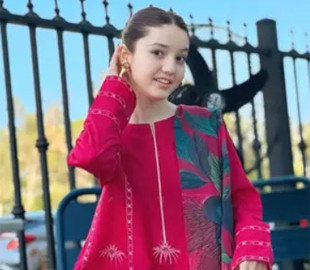 17-річну блогерку з Пакистану застрелили у власному будинку: що відомо про ймовірного вбивцю