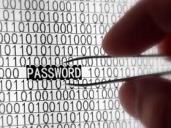 Apple приступила к убийству паролей в интернете