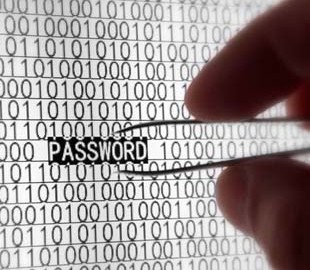 Apple приступила к убийству паролей в интернете