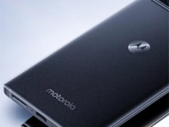 Майбутні iPhone будуть схожі на старі смартфони Motorola