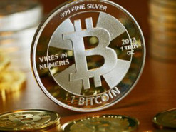 Биткоин не вошел в топ-10 свежего китайского рейтинга криптовалют