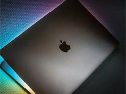 Apple начнёт делать устройства в корпусе из титана