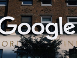 Google разработала аудиокодек для голосовых звонков при очень медленной связи