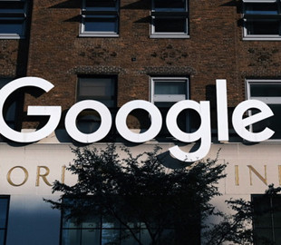 Google разработала аудиокодек для голосовых звонков при очень медленной связи