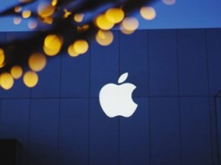Какие еще новинки Apple представит на презентации 25 марта