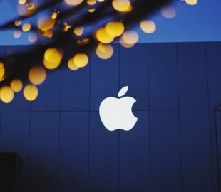 Какие еще новинки Apple представит на презентации 25 марта