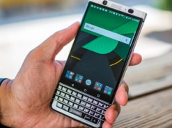 Составлен рейтинг самых выносливых флагманов 2017 года