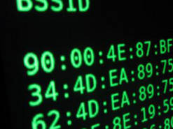 Современные телефоны хорошо защищены от отслеживания по MAC-адресу