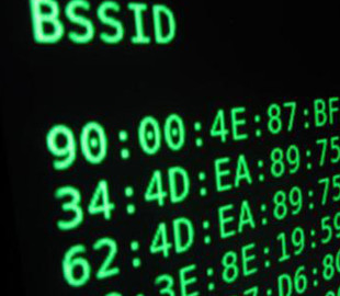 Современные телефоны хорошо защищены от отслеживания по MAC-адресу