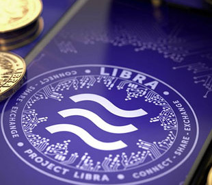 Альтернативная валюта Facebook может стать платежной системой