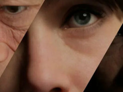 Epic Games представила приложение для создания реалистичных лиц прямо в браузере