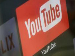 Youtube добавил индикатор для прямых трансляций
