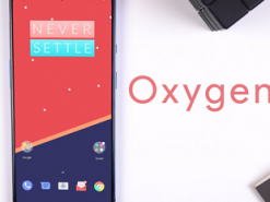 OnePlus массово начнёт обновлять смартфоны до Android 11