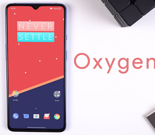 OnePlus массово начнёт обновлять смартфоны до Android 11