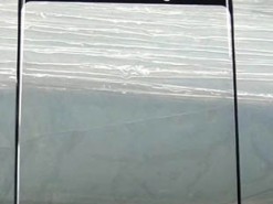 "Моноброви" не будет: появилось фото фронтальной панели Samsung Galaxy Note 9