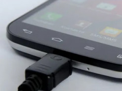 Как правильно заряжать телефон, чтобы не испортить батарею: советы эксперта