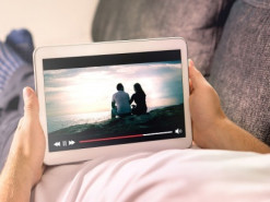 Касперский назвал фильмы из претендентов на Оскар, которые могут содержать вирусы