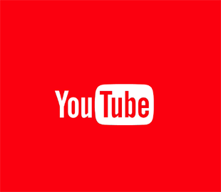 Верховный Суд разъяснил, почему нельзя выкладывать на YouTube запись телефонного разговора