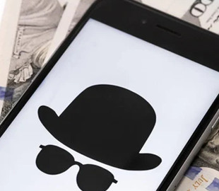 Інтернет-шахраї ошукали двох жінок на 65 тисяч гривень