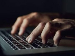 Росія вербує українців у соцмережах – у Нацполіції застерегли, хто в зоні ризику та про наслідки